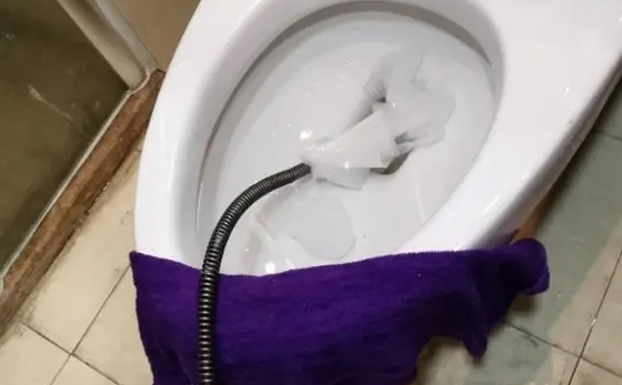 呼伦贝尔马桶疏通