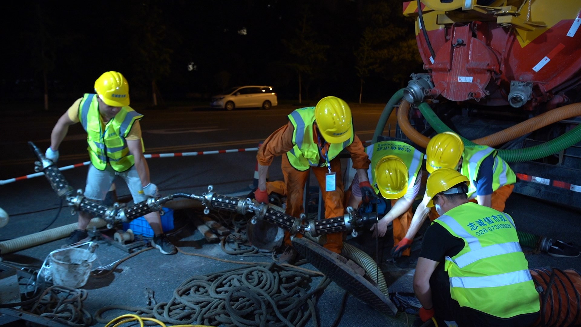 呼伦贝尔紫外光固化修复